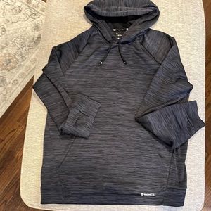 Tek gear warmtek sweatshirt